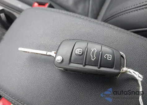 2021 Audi Q3 Premium 40 Tfsi Quattro Tiptronic from USA, damaged, VIN WA1AUCF38M1103284